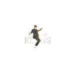 13-10-2015 - MCS_Marketing - Alexander Klaws - banner.jpg